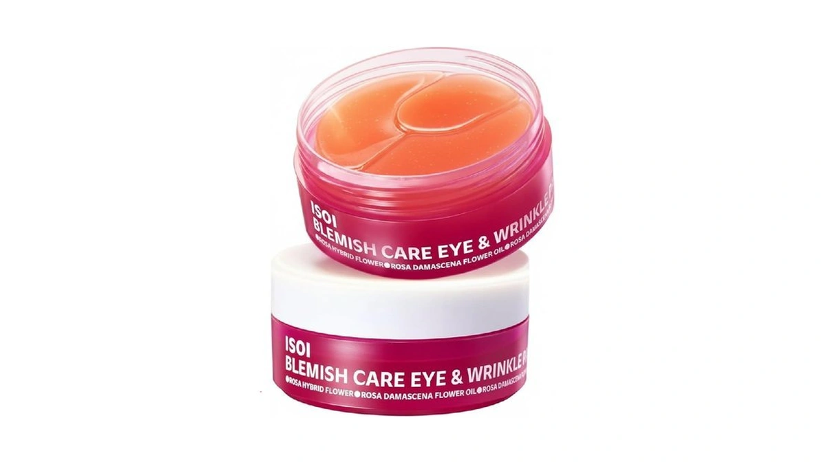 Verified image for post 273783