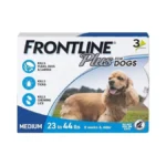 Verified image for post 273785