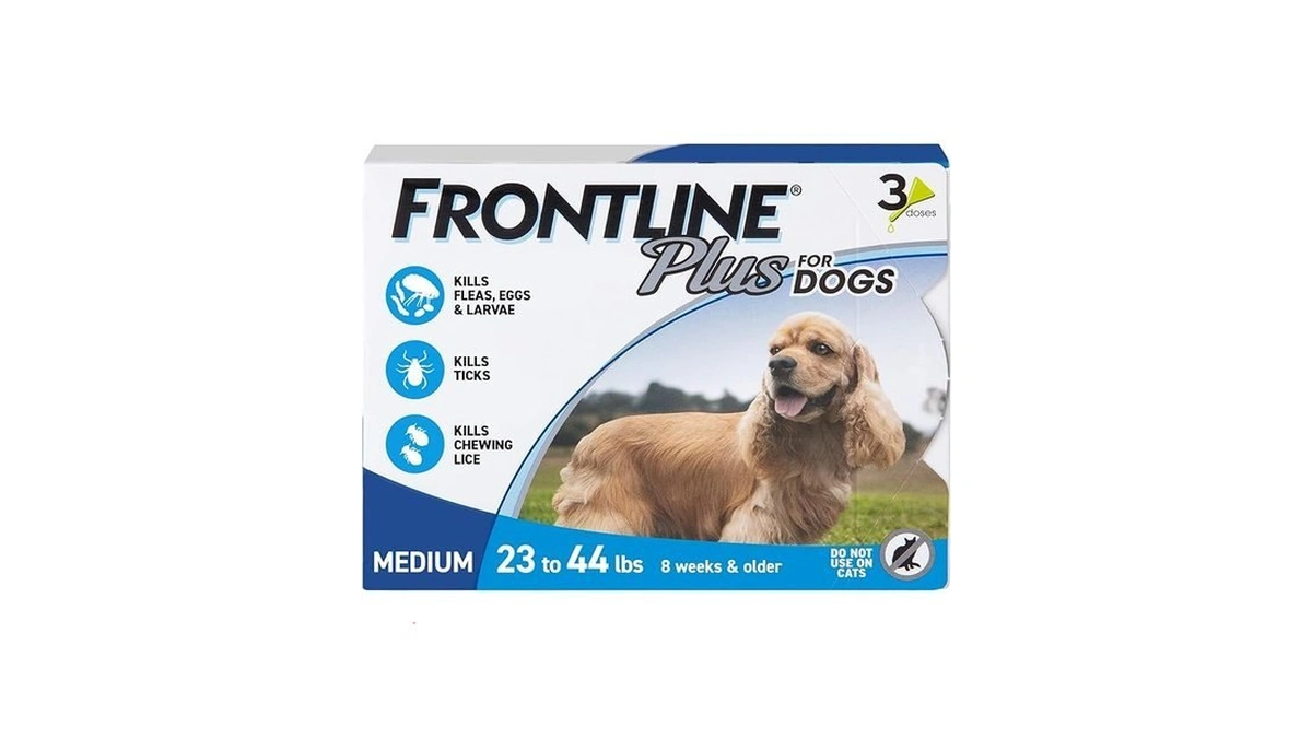 Verified image for post 273785