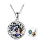 Verified image for post 273787