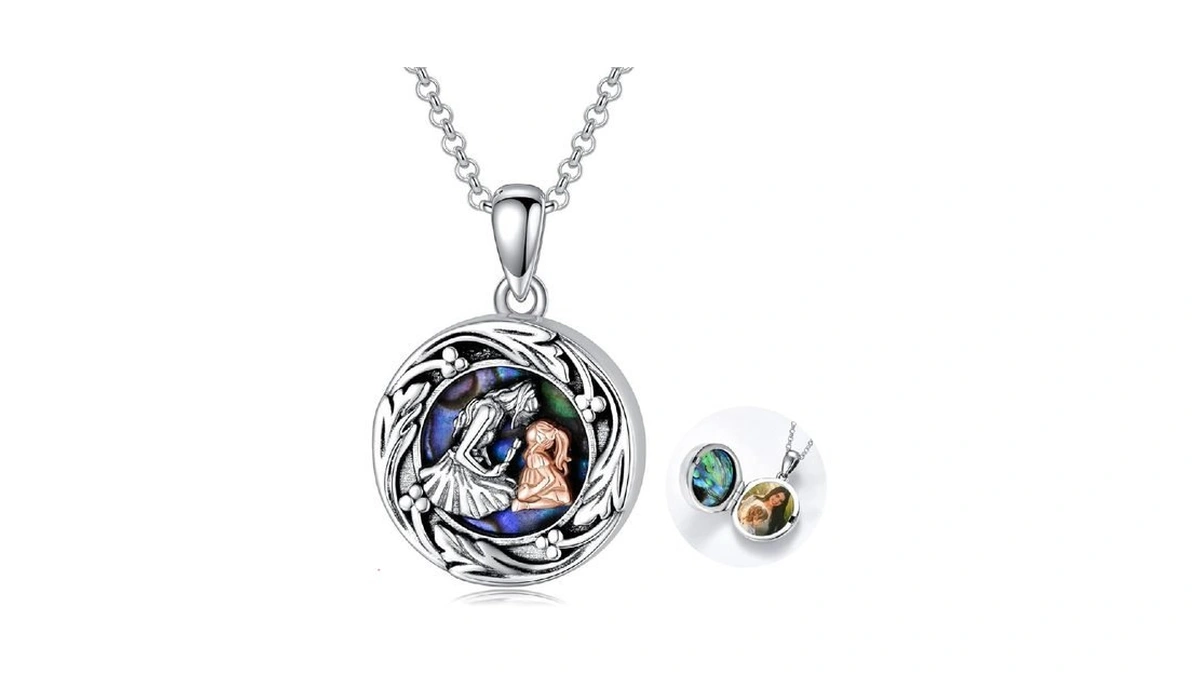 Verified image for post 273787