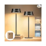 Verified image for post 273789