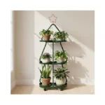 Verified image for post 273791