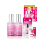 Verified image for post 273793