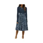 Verified image for post 273795