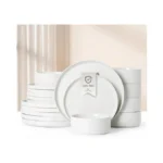 Verified image for post 273799