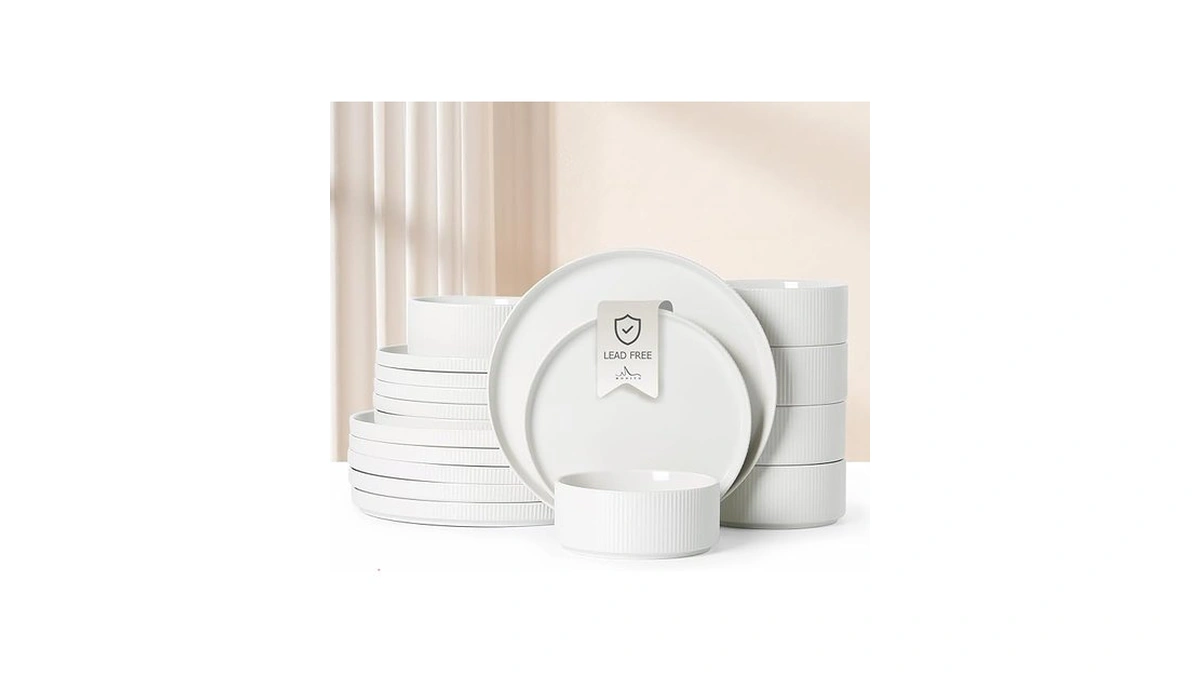 Verified image for post 273799