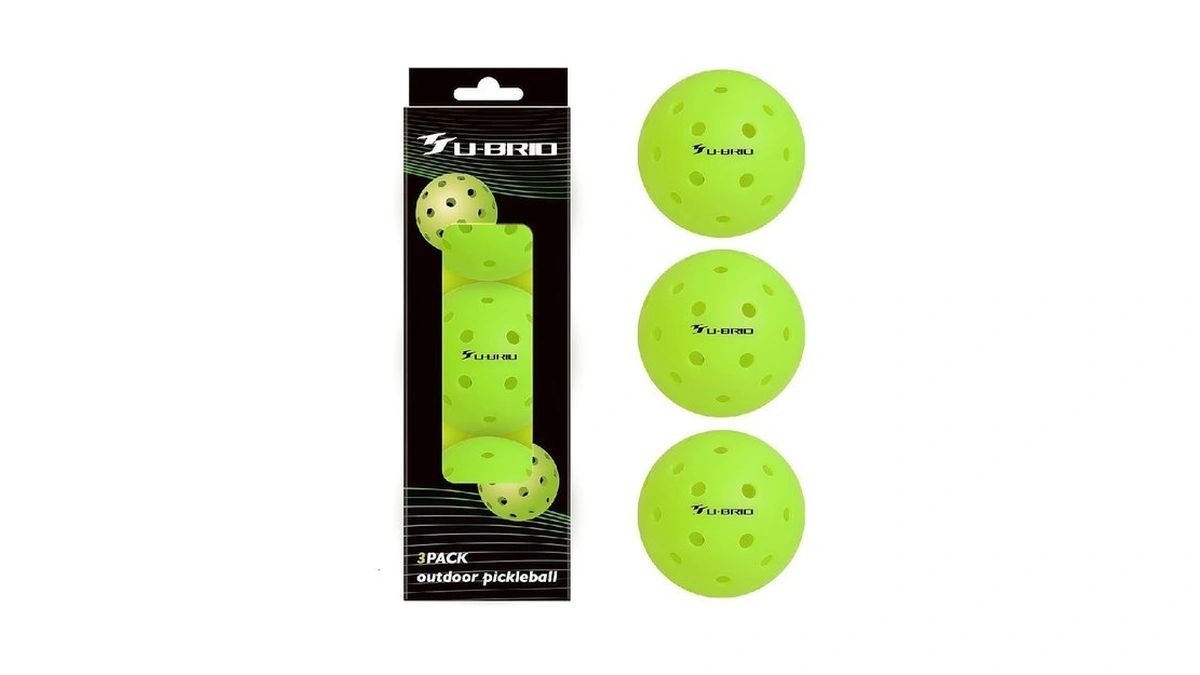 Verified image for post 273801