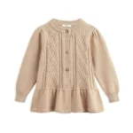 Verified image for post 273803