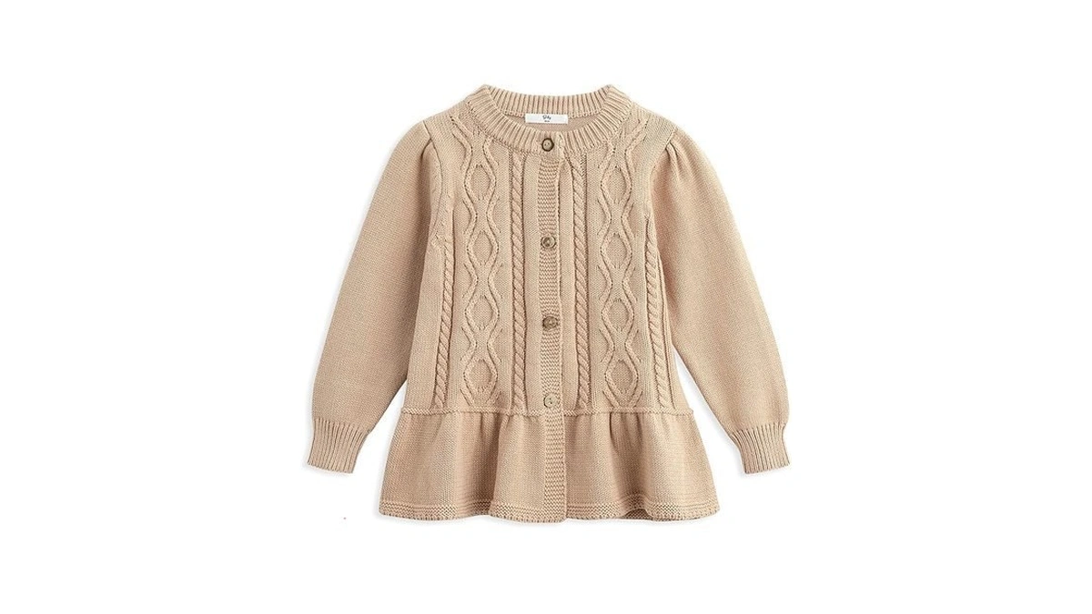 Verified image for post 273803