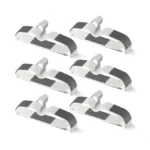 Verified image for post 273807