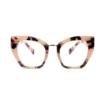 Verified image for post 273811