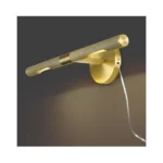 Verified image for post 273813