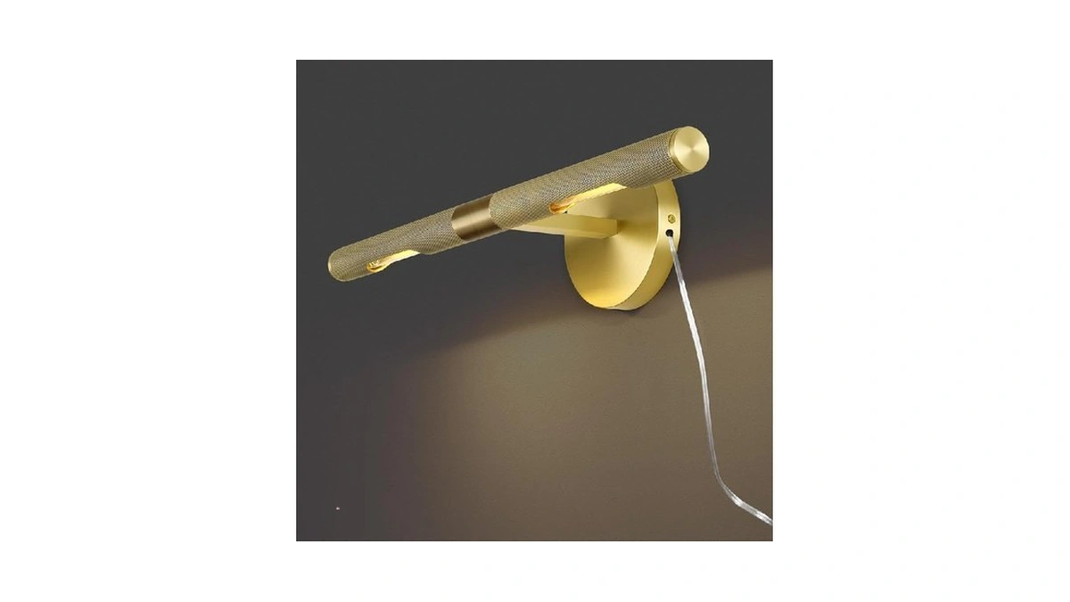 Verified image for post 273813