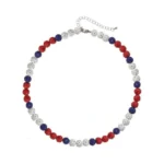 Verified image for post 273815