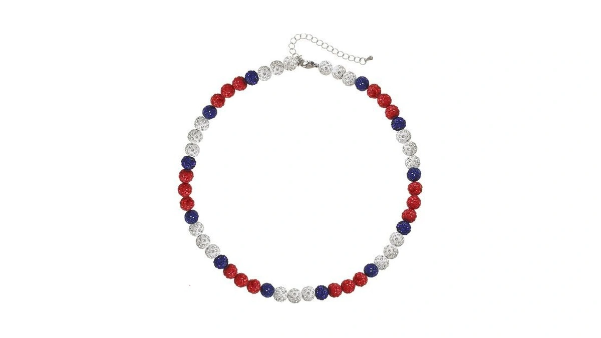 Verified image for post 273815