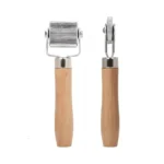 Verified image for post 273817