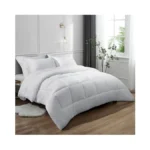 Verified image for post 273819