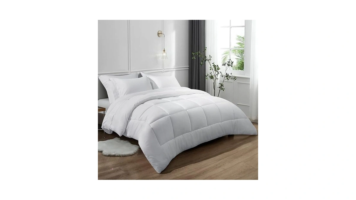 Verified image for post 273819