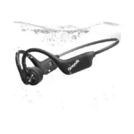 Verified image for post 273821