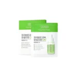 Verified image for post 273823