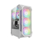 Verified image for post 273825