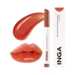 Verified image for post 273827