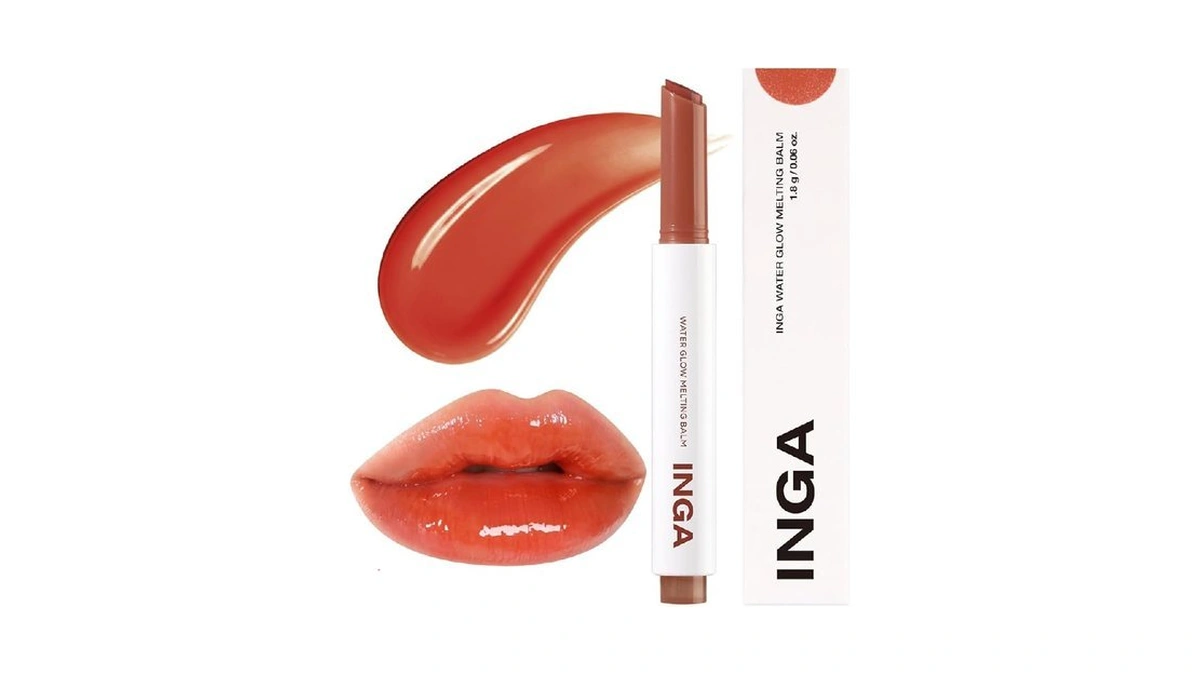 Verified image for post 273827