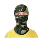 Verified image for post 273831