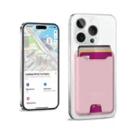 Verified image for post 273833