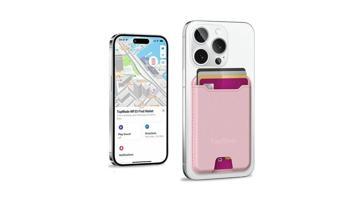 Verified image for post 273833