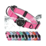 Verified image for post 273835