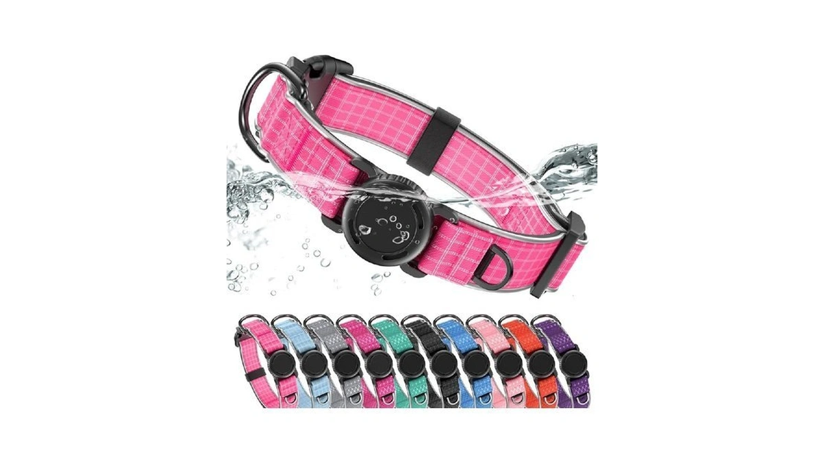 Verified image for post 273835