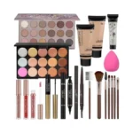 Verified image for post 273837