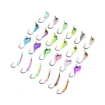 Verified image for post 273839