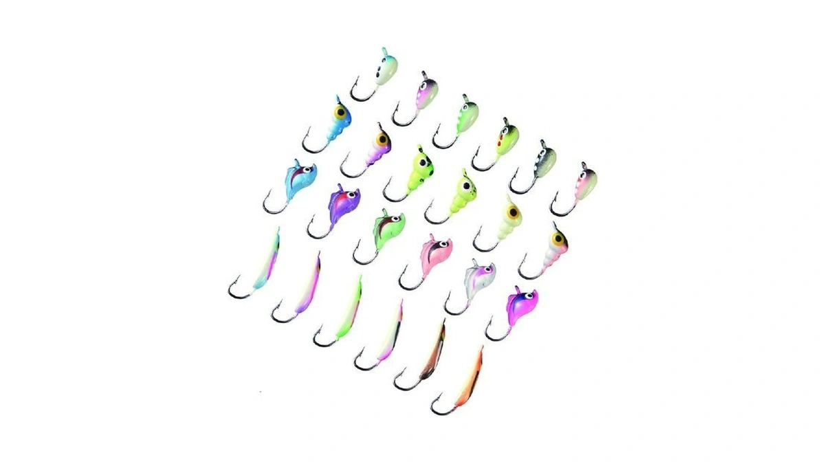 Verified image for post 273839