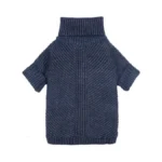 Verified image for post 273841