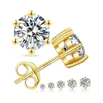 Verified image for post 273845