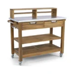 Verified image for post 273847