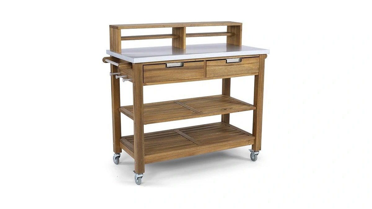 Verified image for post 273847