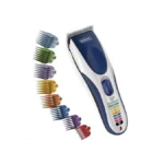 Verified image for post 273851