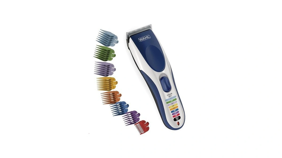 Verified image for post 273851