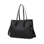 Verified image for post 273853