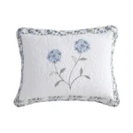 Verified image for post 273855