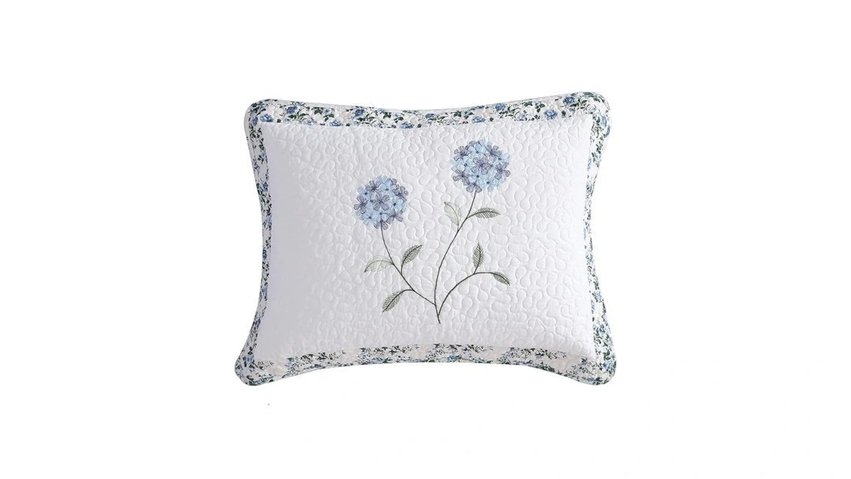 Verified image for post 273855