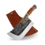 Verified image for post 273857