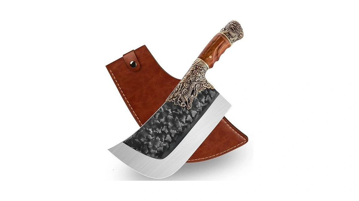 Verified image for post 273857