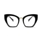 Verified image for post 273859