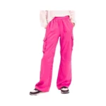 Verified image for post 273861