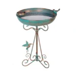 Verified image for post 273863